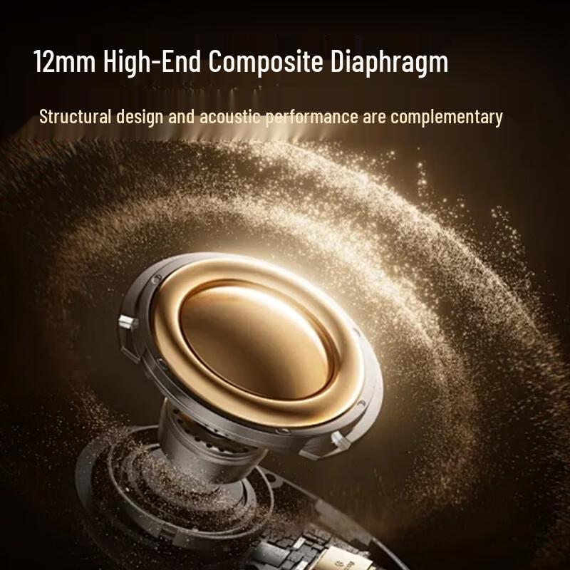 Lenovo LK05 Bone Conduction Bluetooth Sports Headphones