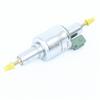 DP30 65ml 24V Heater Fuel Pump Fit for Webasto 5000W Pressure: 0.1-0.3mpa