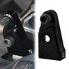 Shift Neutral Gear Assistance Kit for Harley Touring 00-16 Softail Dyna 00-17 Improves Shifting Smoothness Neutral Shift Helper
