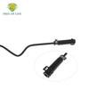 9G91-8K012-FB Engine Radiator Coolant Water Tank Long Hose For Ford Mondeo MK4 2007 2008 2009 2010 2011 2012 2.0 1694727