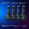 Razer Kraken V3 X Wired 7.1 Surround Sound Gaming Headset