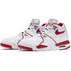 Nike Air Flight 89 'Ron Harper' 819665-100
