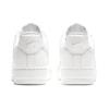 Nike Damen Air Force 1 '07 'Triple White' DD8959-100