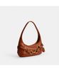 Coach Belted Ergo Shoulder Bag Cen78 B4Yu1