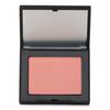 Maquilhagem para rosto – Blush