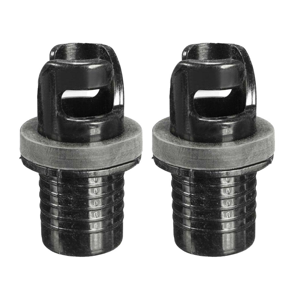 

2 шт. Переходник для шланга, черный, высокая гибкость, высокая прочность