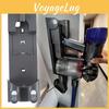 Wall Mount Charging Station For Dyson V6 Dc35 Dc59 Handheld Vacuum Accessories