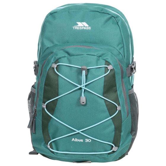 

Рюкзак Trespass Albus 30L 30L