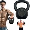 Echipamente de fitness – Gantere