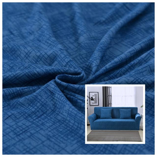 Stretch Sofa Schonbezug Elastische Sofa Abdeckungen Für Wohnzimmer Funda Sofa Stuhl Couch Abdeckung Universal Möbel Sessel Wohnkultur