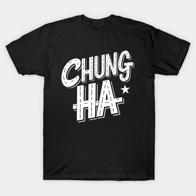 Fashion KPOP Y2K Printed Tshirts Men Women Summer Casual Short Sleeved Tshirts Round Neck Tops Harajuku Shirt