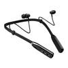Migu MEP1207 Neckband Bluetooth Earphones