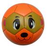 Tiger Toy Kids Football for Ages 0-5 - Indoor/Outdoor Ball