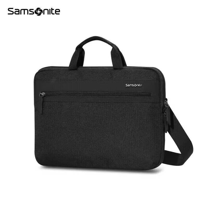 Samsonite Business Laptop Briefcase