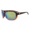 Costa Del Mar Seadrift Polarized 911405 Men Sunglasses