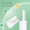 Meiliya Individually Wrapped Paper Straws