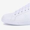 Fred Perry Unisex Sneakers Sfpu2336333 T33
