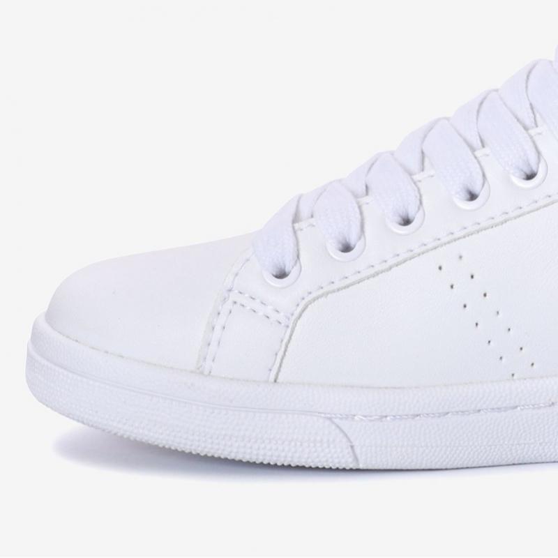 Fred Perry Unisex Sneakers Sfpu2336333 T33