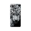 For Honor 50 Case For Honor 50 Pro Case Phone Back Cover On Huawei Nova 9 Pro Case Nova9 Honor50 50Pro Case Wolf Tiger Lion Bear