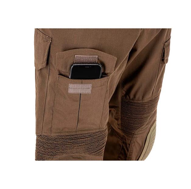 Invadergear Брюки Predator Combat