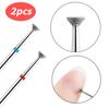 2pcs