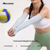 NAILEKESI N Volleyball Wrist & Forearm Guards