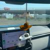 Cow pattern Car Pendant Mini cap Cowboy Hat Car Decoration Rearview Mirror Pendant  Auto Interior