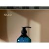 Nard Cooling Hair Loss Care Shampoo