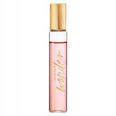 Avon Parfümzerstäuber Tta Today Tomorrow Always Wonder 10 ml