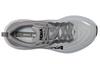 HOKA ONE ONE Bondi 8 'Sharkskin Harbor Mist' 1123202-SHMS