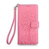 iqoo Neo9/Neo9Pro 5G Lanyard Phone Case - 12Pro Protective Cover