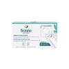 Biolane Expert physiologisches Serum 20x5ml