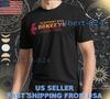 T-shirts e tops – T-Shirts