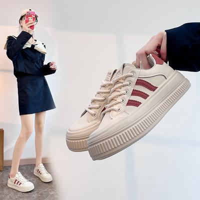 Sapatos de mulher – Ténis