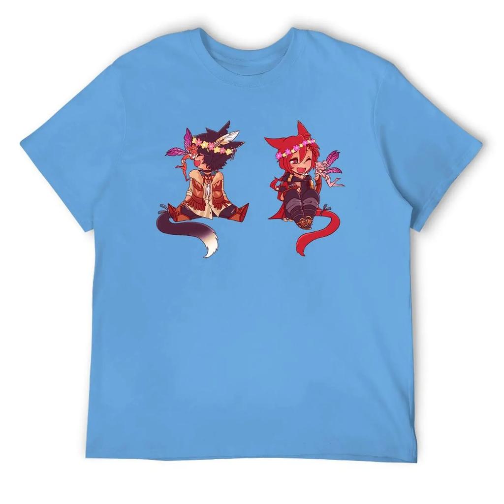 Round Neck Pixies For Sale Bb T-shirt  Campaign Tshirt Premium Funny Novelty Fitness Eur Size