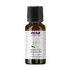 Jasmine Absolute Now Foods Pure Essential Aroma Oil 30ml 1 Pcs