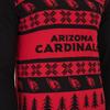 NFL Teams Ugly Sweater XMAS Pull De Noël En Tricot