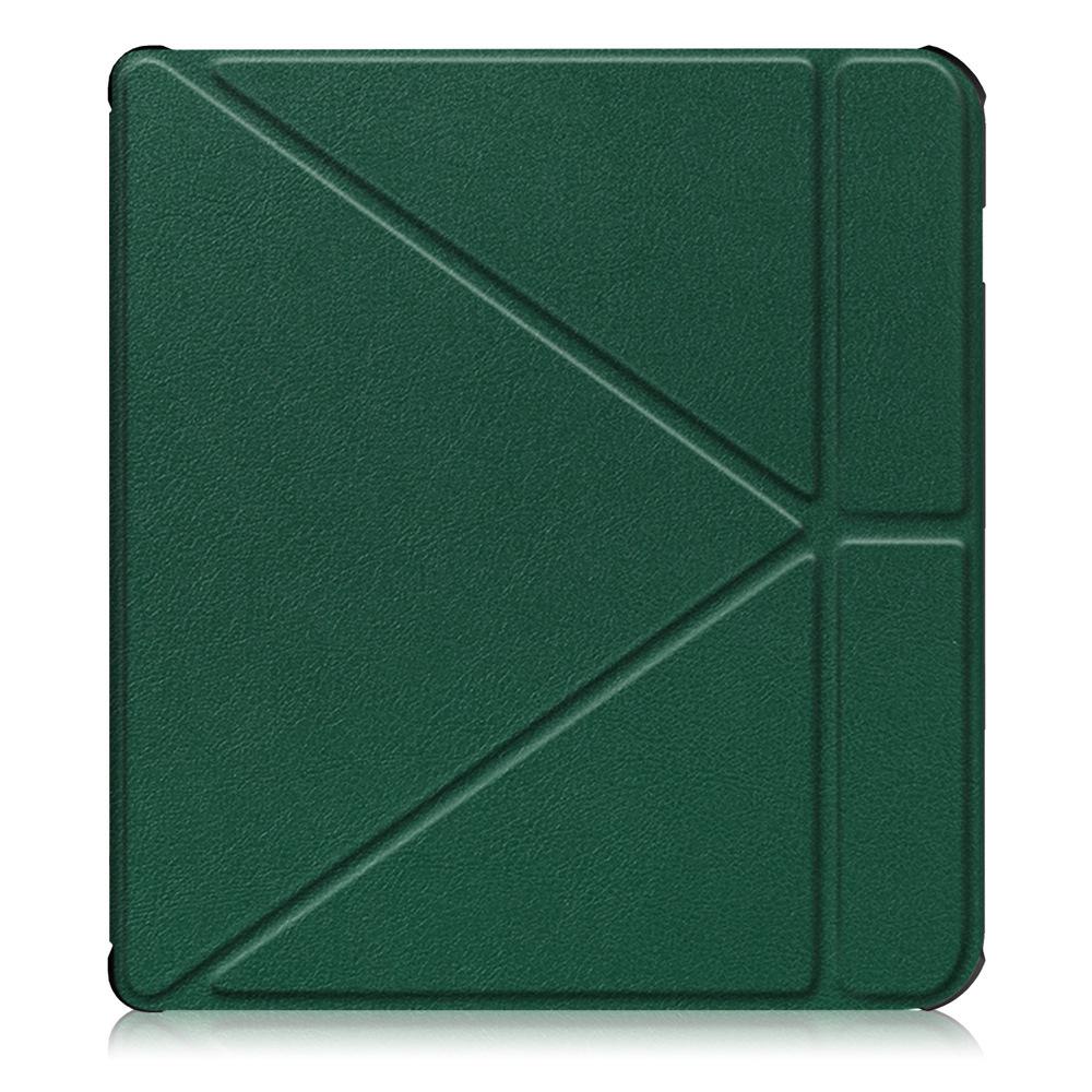 

Kobo Libra H2O Transformers Leather Case Model N873