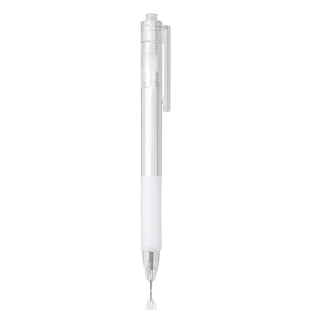 1/4/5Pcs Knife Pen Refill Art Utility Paper Cut Knife Pen Scrapbooking Sticker Precision Cutting Tool DIY Craft Cutter Supplies