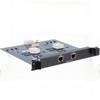 ITC Seamless Input Card (CN Version)