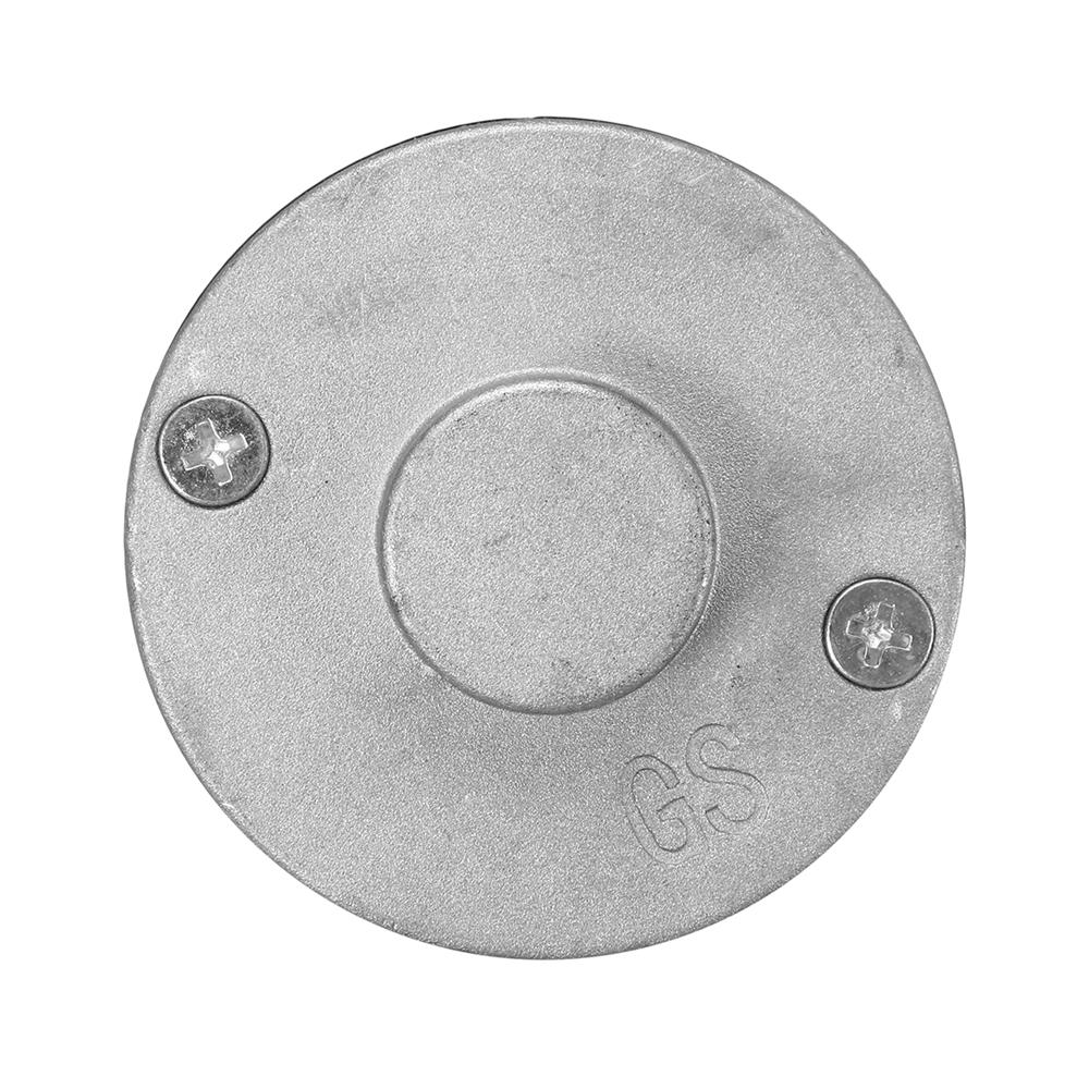 Durable Electric Scooter Motor DC 24V 3550RPM Motor Large Torque Gear Motor For Modified Bicycle Electric Pumps Toys Generators