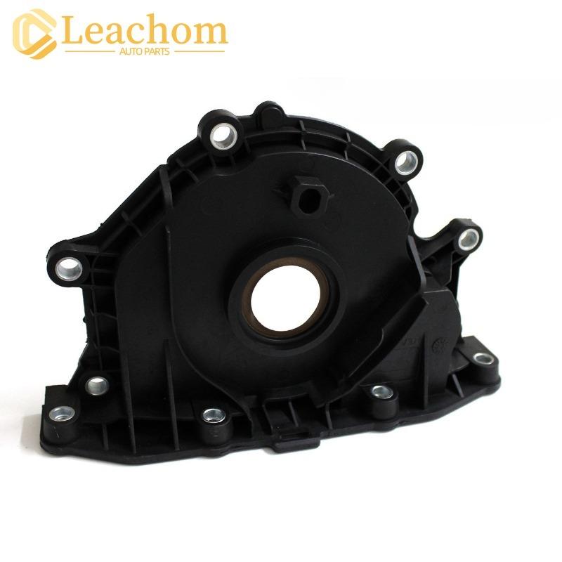 04L103151A 04L103151 Crankshaft Oil Seal For