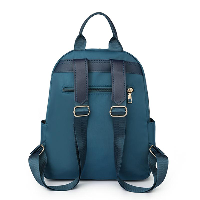 alvi ganzjahres schlafsack schäfchen Baby-Maxime Ausführung:Reissverschluss links EXPLORER® Light 600 Sommerschlafsack freizeit