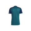 adidas Arsenal Soccer Jersey Men's Marine Blue HR6935