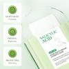 Sadoer Nourishing Hydrating Mask With Salicylic Acid For Deep Hydration And Acne Repair 25g