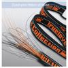 Truelove Pet Leash Nylon Explosion-proof Reflective for Cat  and Dog Small Medium Large Travel Cross Walking Training TLL3071