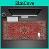 Size Pad Large Mouse Luxurious Office Mouse Mat Gamer Keyboard Protecting Mats Accessories Computer Table Pads