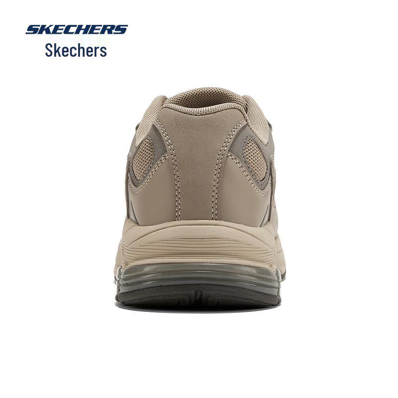 Skechers Men's 8790349 Casual Running Shoes