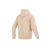 Jordan Sweatshirts Men's Khaki Fleece Lined Hooded Moderate Regular DQ7339-277