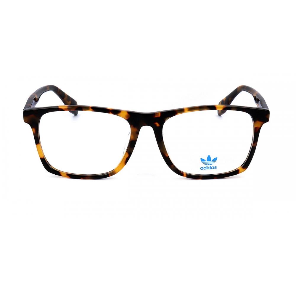 Adidas Originals Or5022 F Asian Fit 053 Unisex Eyeglasses